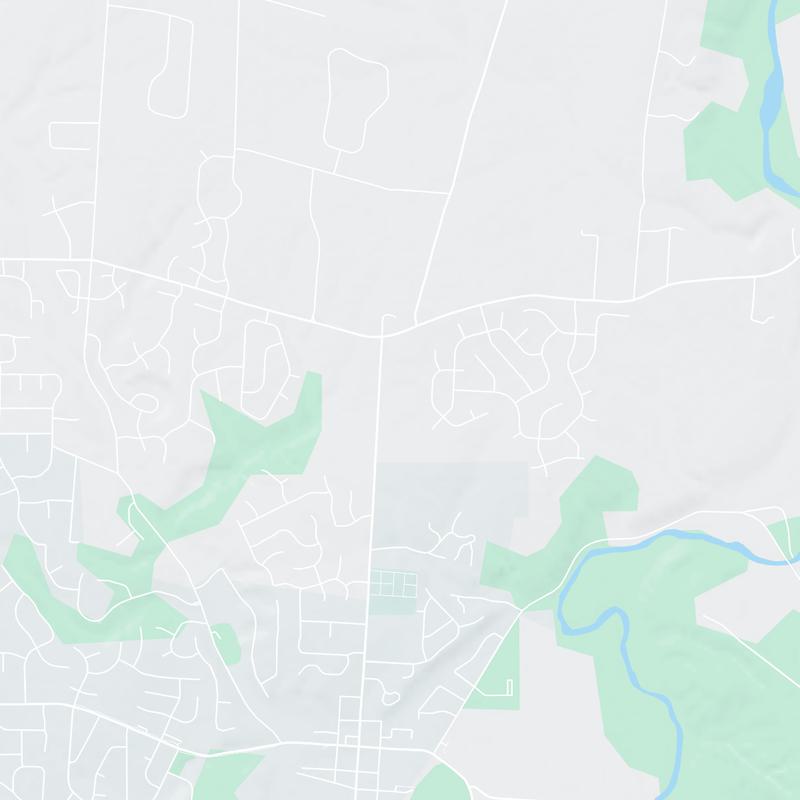 3757 Upper Bellbrook Rd., St. Pierre Education Center, Bellbrook, 45305, OH, United States map image