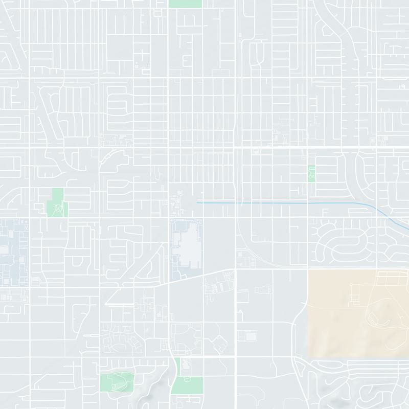 6846 Owensmouth Ave, Canoga Park, 91303, CA, United States map image