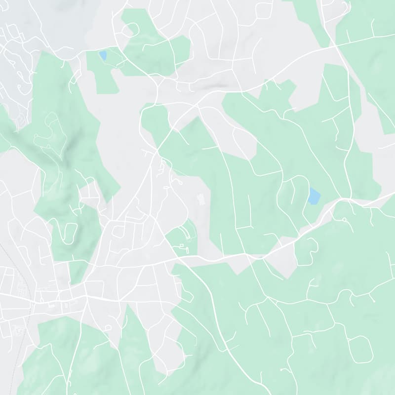 Bethel High School, 300 Whittlesey Drive, Bethel, 06801, CT, United States map image