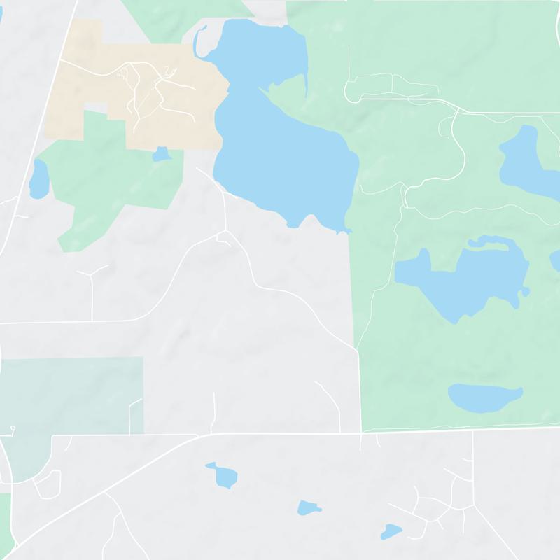 Parley Lake Wine Run 5k 2026 Sat 18 Apr Book Findarace