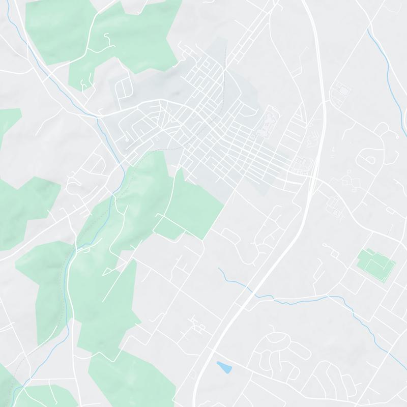 Boyertown Community Park, 417 South Madison St, Boyertown, 19512, PA, United States map image