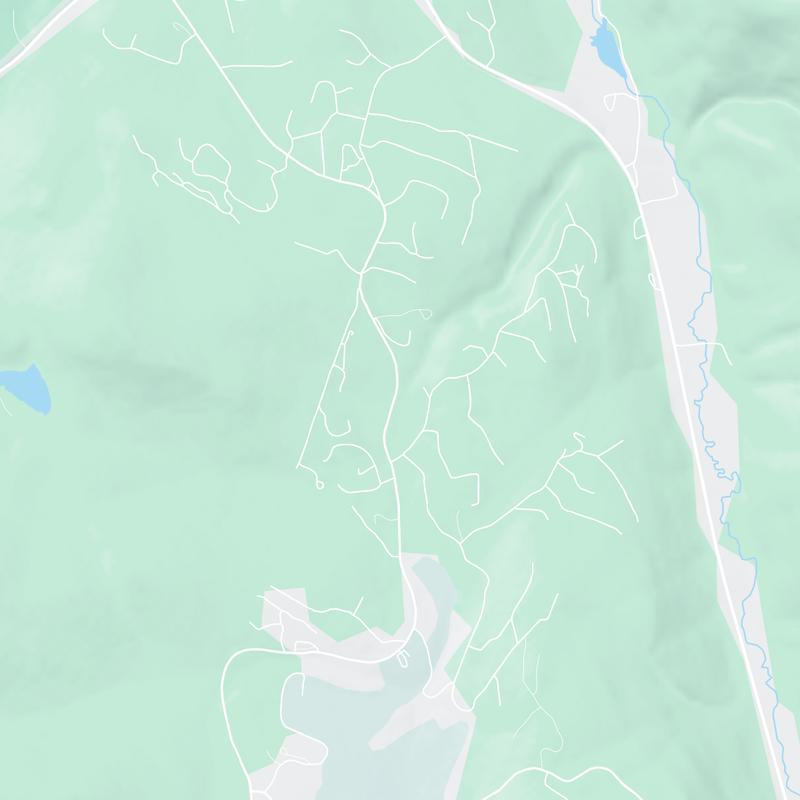 1741 Killington Rd, The Pickle Barrel, Killington, 05751, VT, United States map image