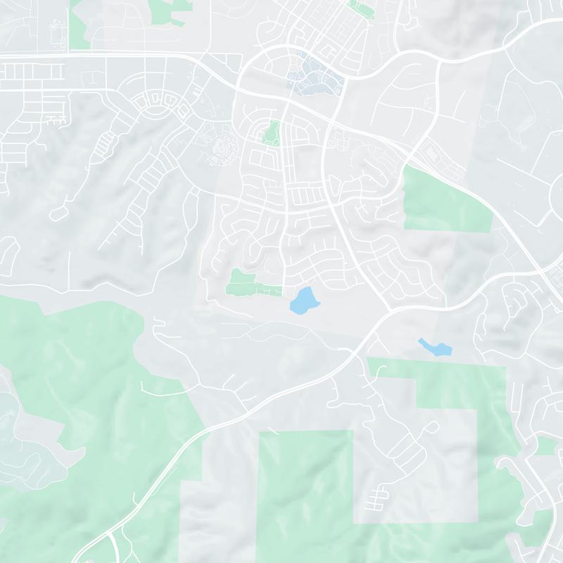 4S Ranch Sports Park, 16118 4S RAnch Pkwy, San Diego, 92127, CA, United States map image