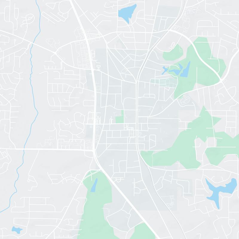 Lee Street Park, 155 Lee Street, Jonesboro, 30236, GA, United States map image