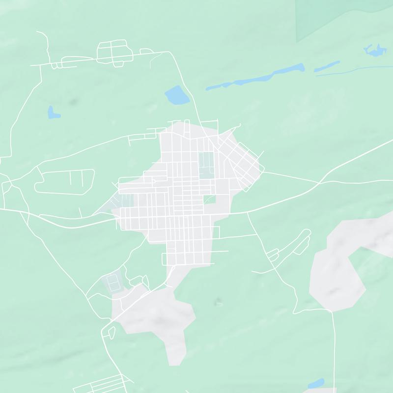 Freeland YMCA, 600 Front St, Freeland, 18224, PA, United States map image