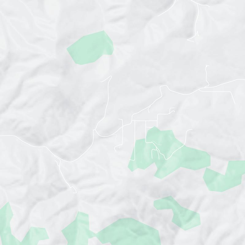 Hilltop Road, Pocatello, 83201, ID, United States map image