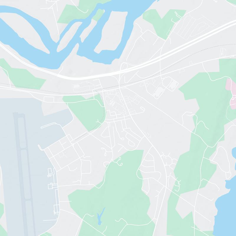 Brunswick Landing, Brunswick, 04011, ME, United States map image
