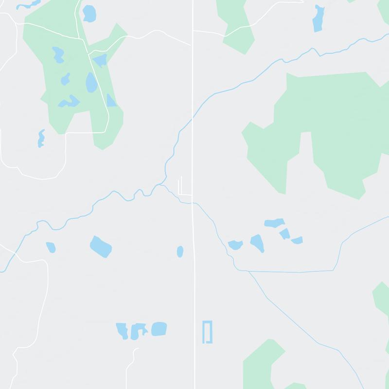 16000 State Rte 471, Lakeland, 33809, FL, United States map image