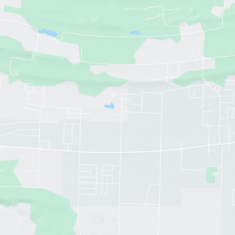 Vilonia Softball Complex, 41 N Mt Olive Rd, Vilonia, 72173, AR, United States map image