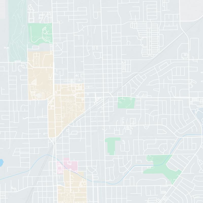 127 E Beaufort St, Normal, 61761, IL, United States map image