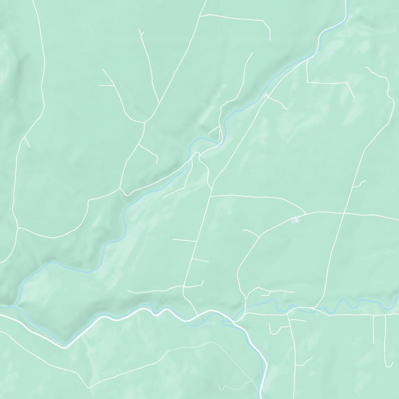 753 Lincoln Road, Ripton, 05766, VT, United States map image