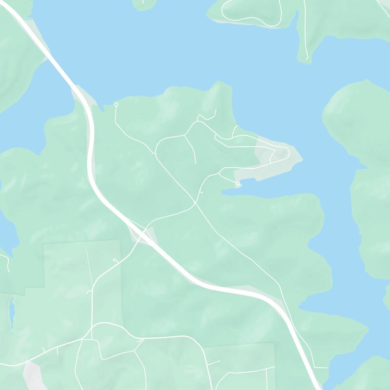 225 Pleasant Valley Road, Portersville, 16051, PA, United States map image