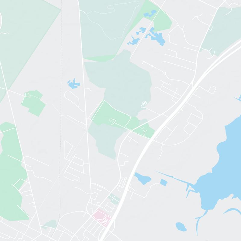 Cape May County Special Services Pool, Cape May Court House, 08210, NJ, United States map image