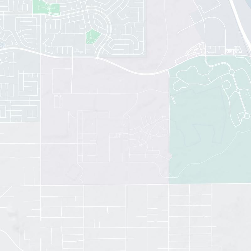 16902 Bundy Ave, Riverside, 92518, CA, United States map image