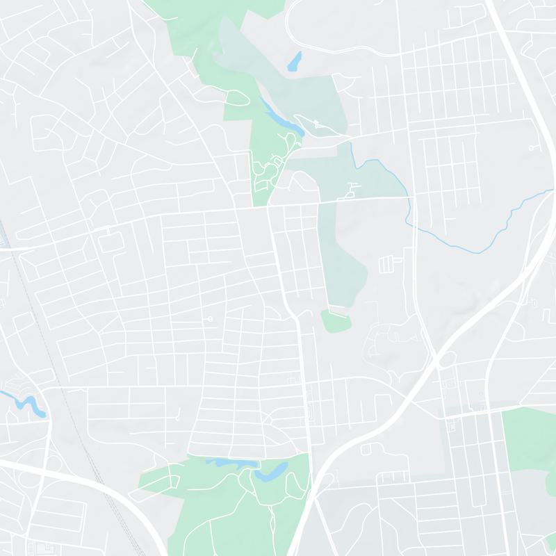 6118 Lakeside Ave, Richmond, 23238, VA, United States map image