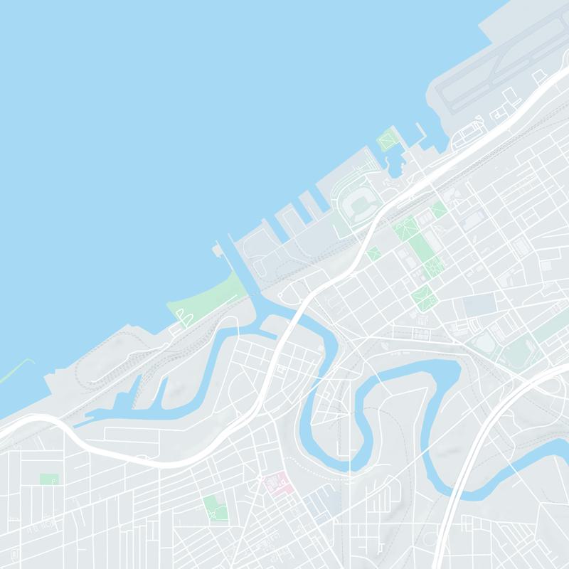 Parrot Head Run 2026 Sat 18 Jul Book Findarace