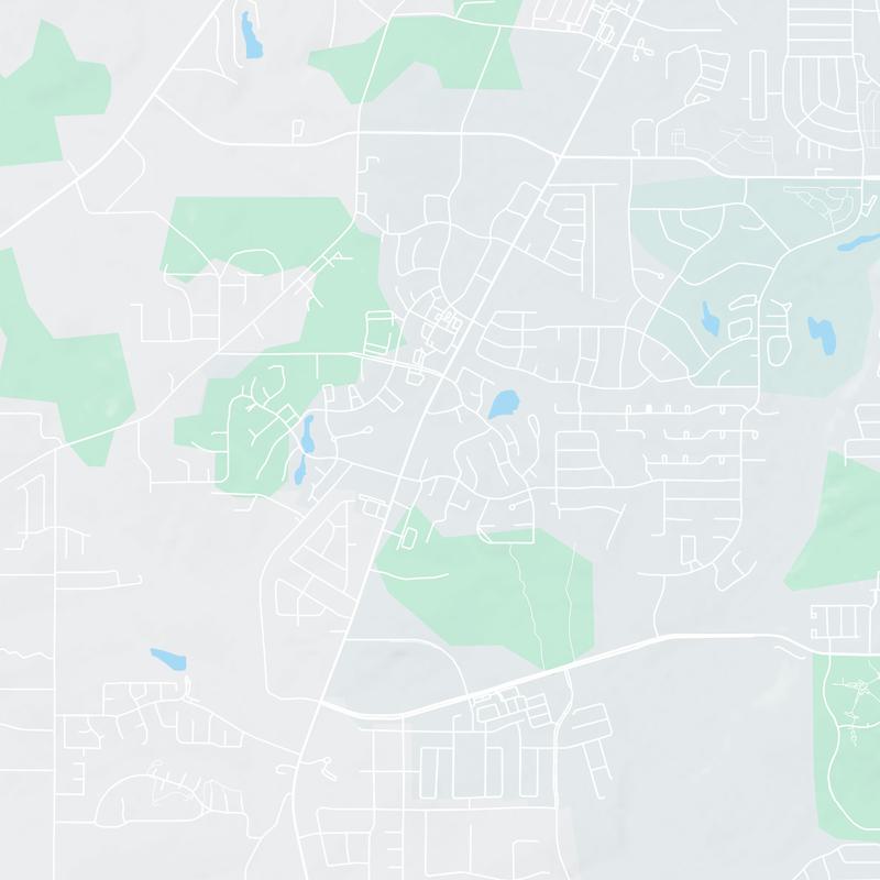 Spinout at Swann Plaza, 7266 Old Jacksonville Hwy, Tyler, 75703, TX, United States map image