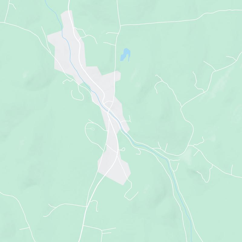 5 Village Lodge RD, ski school building, South Londonderry, 05155, VT, United States map image