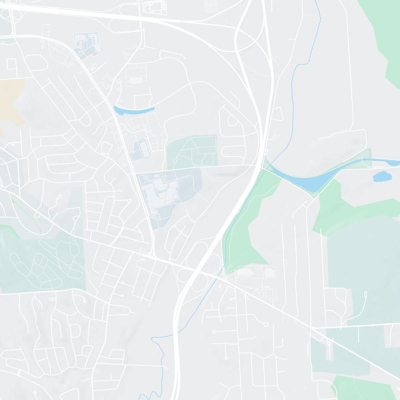 333 Butternut Drive, Dewitt, 13212, NY, United States map image