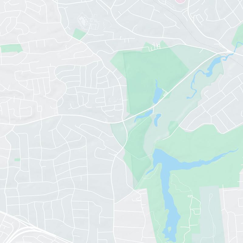 Smithtown, New York map image