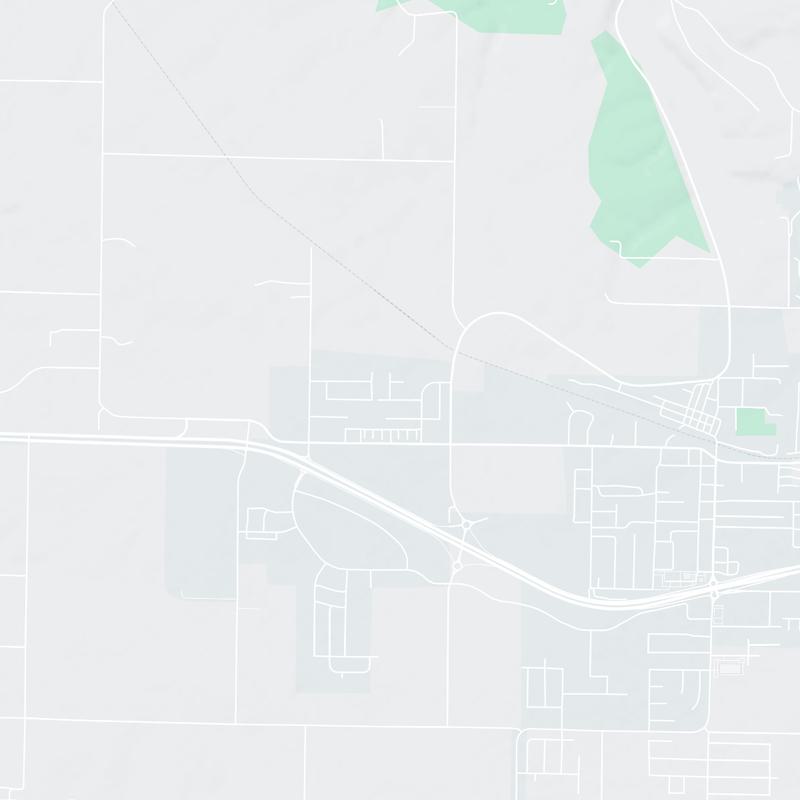 Logan-Rogersville Track/Football Stadium, Rogersville, 65742, MO, United States map image