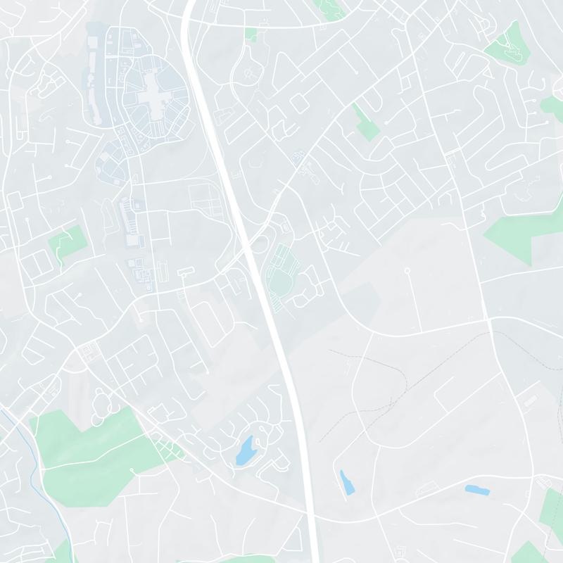 Florence Y'alls, Thomas More Stadium, 7950 Freedom Way, Florence, 41042, KY, United States map image