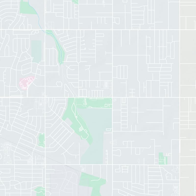 Joe B. Barnes Regional Park, 8700 E Reno Ave, Midwest City, 73130, OK, United States map image