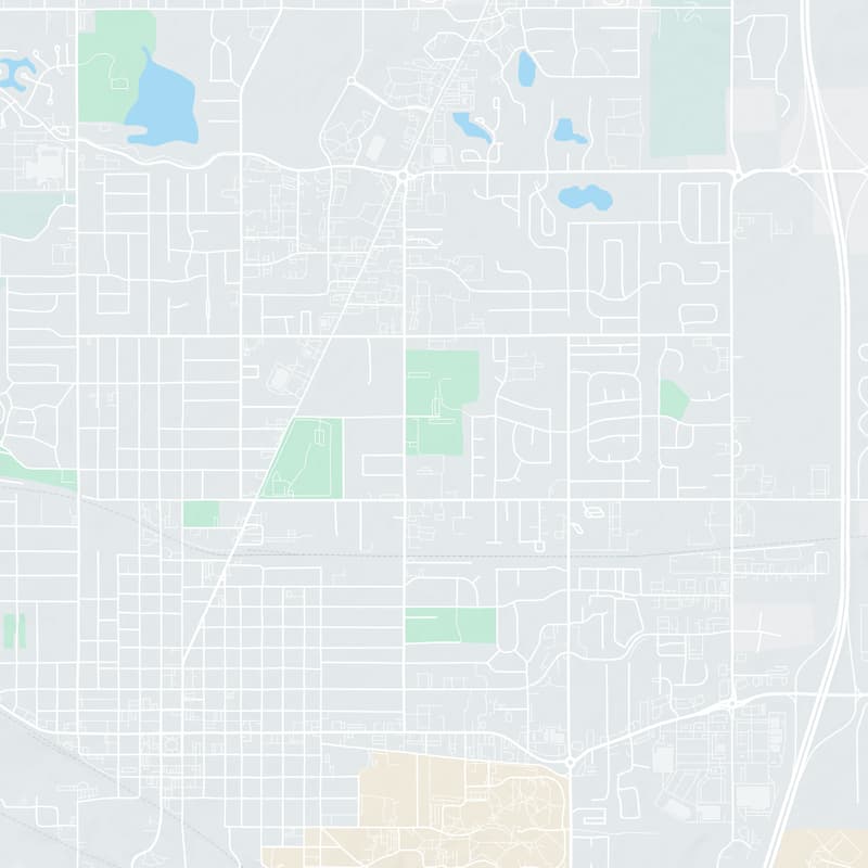 1600 Roosevelt Rd, Valparaiso, 46383, IN, United States map image