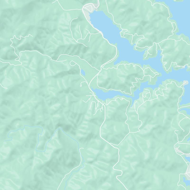 Laprade's Marina, 25 Shoreline Trail, Clarkesville, 30523, GA, United States map image