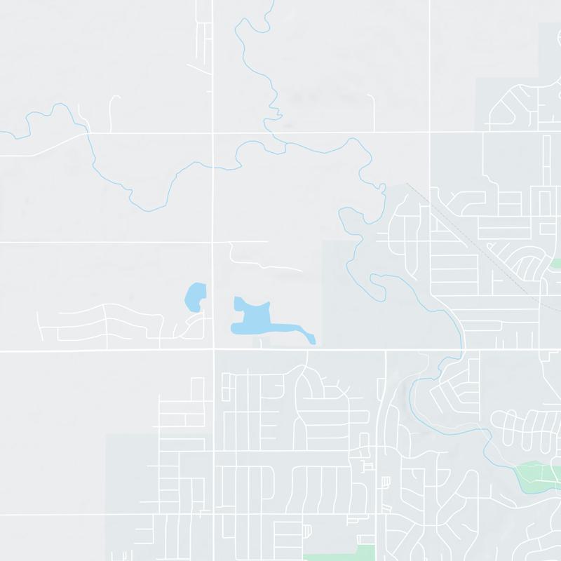 Family Park, S Ellis Road, Sioux Falls, 57107, SD, United States map image