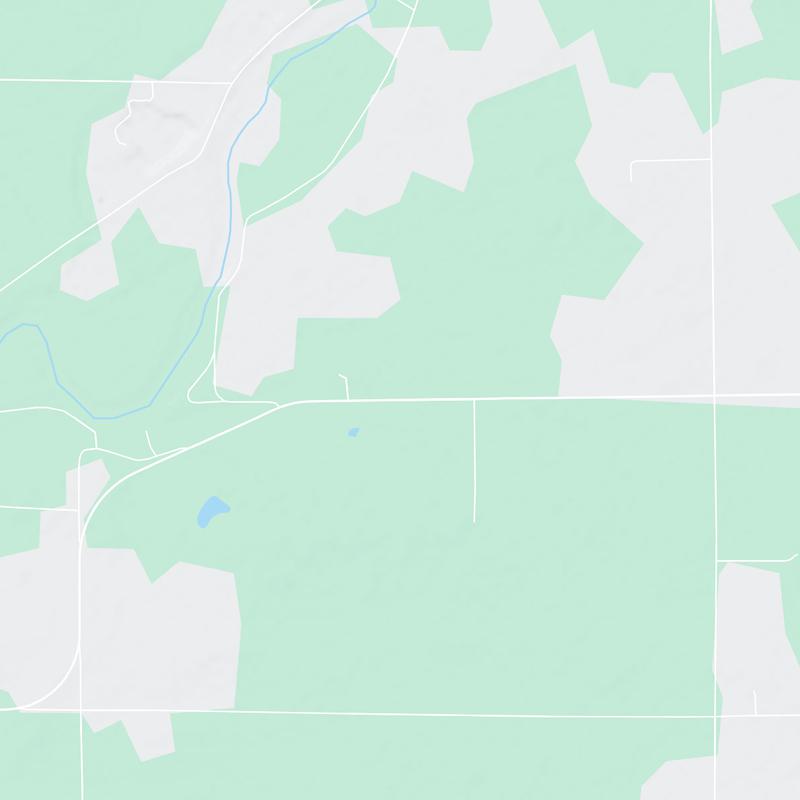 WI-95, Neillsville, 54456, WI, United States map image