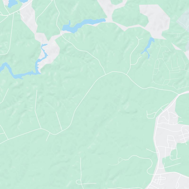 850 Jolly Pond Rd, Williamsburg, 23188, VA, United States map image