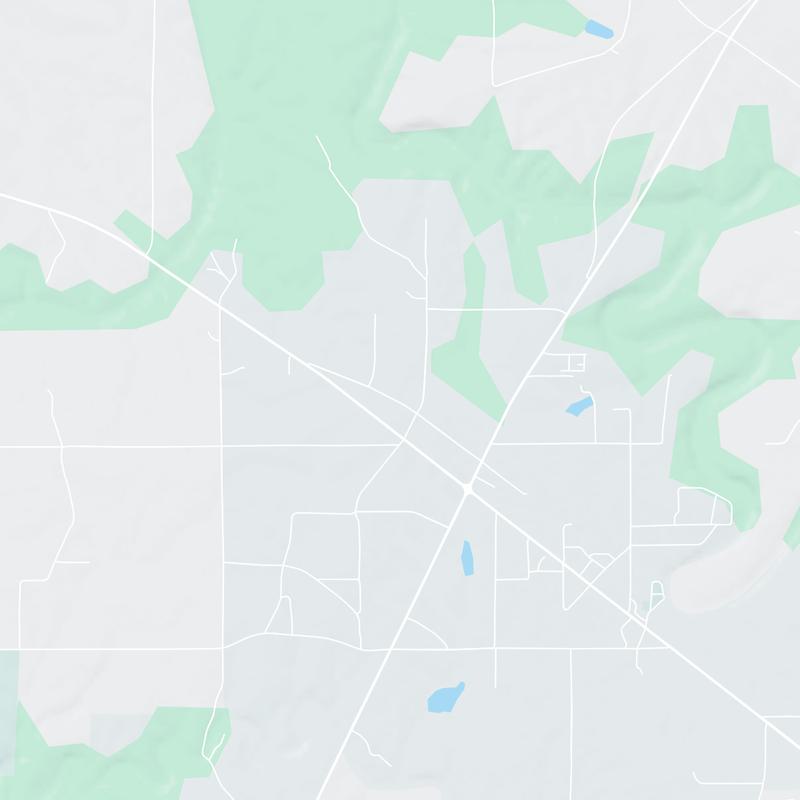 Sharecroppers Coffee and Creamery, 380 Greer Drive, Snead, 35952, AL, United States map image