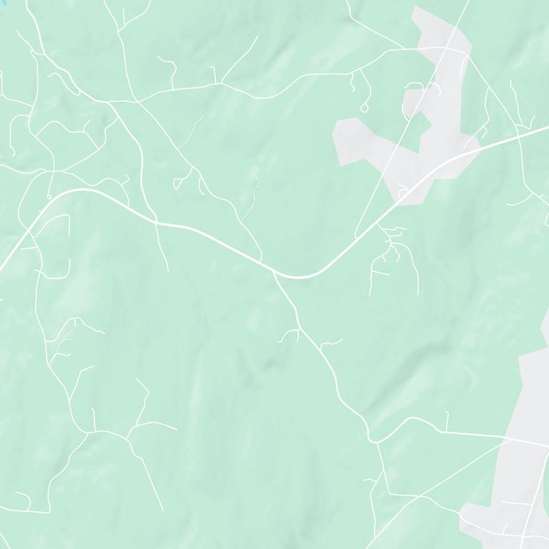 Anywhere You Like, West Chesterfield, 03466, NH, United States map image