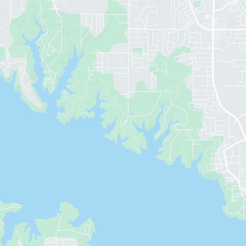 MADD Shelter at Murrell Park, 880 Simmons Rd, Flower Mound, 75022, TX, United States map image