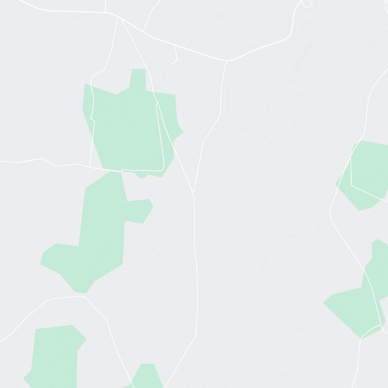 1501 Haw Branch Rd., Chocowinity, 27817, NC, United States map image