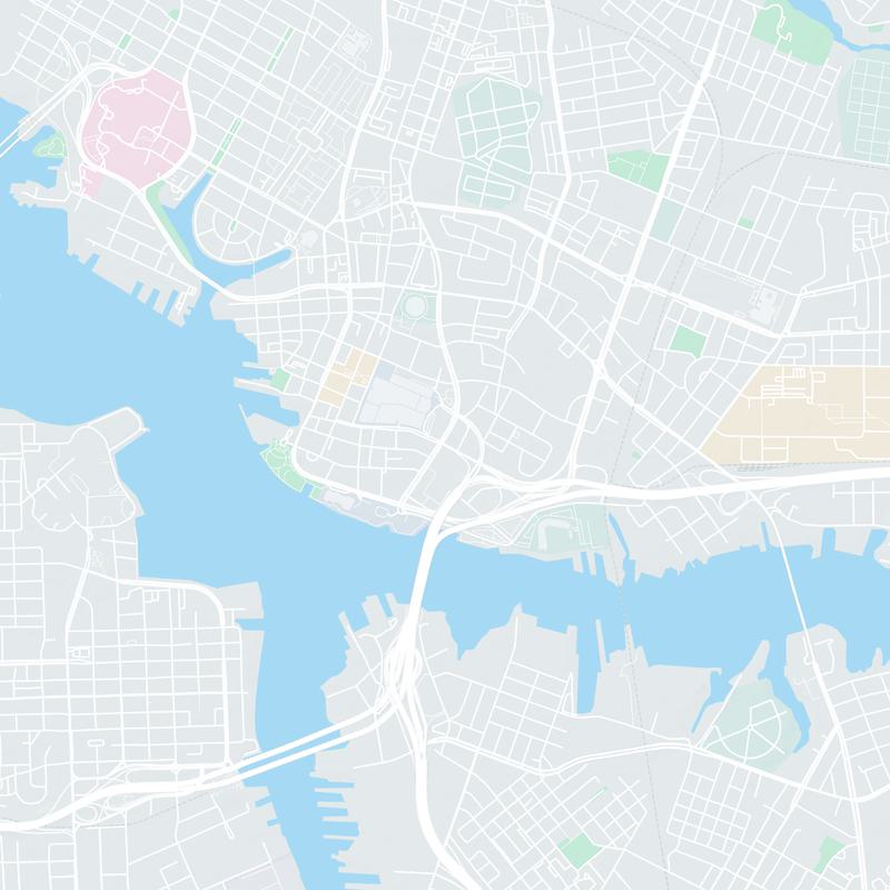 Participate from Home, Norfolk, 23324, VA, United States map image