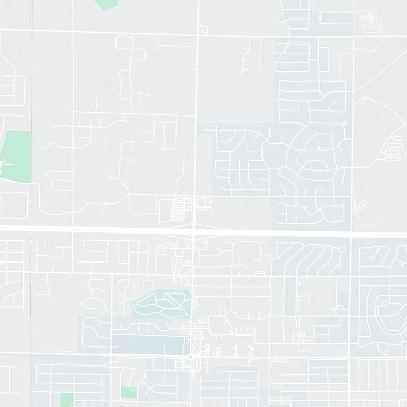 Holidays Pub & Grill, 3950 N. Richmond St., Appleton, 54913, WI, United States map image