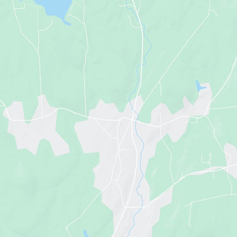 16 Westford, Eastford, 06242, CT, United States map image