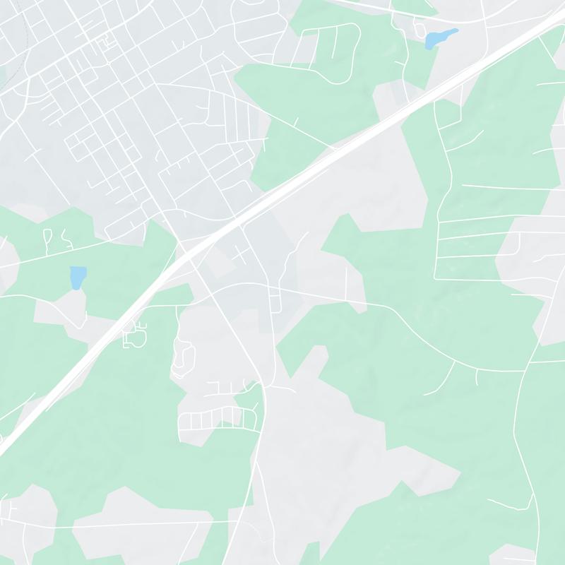 211 W Antioch Dr, Oxford, 27565, NC, United States map image