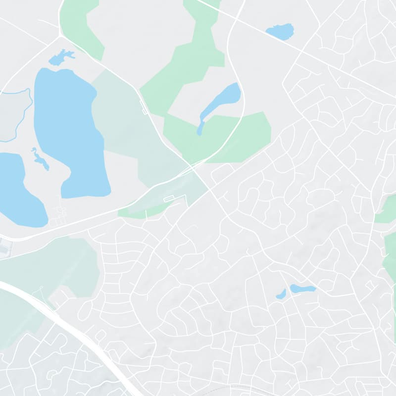 333 White Oak Ridge Rd,, Millburn, 07041, NJ, United States map image