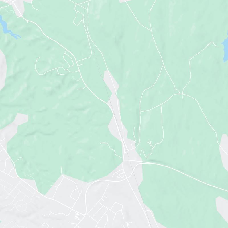 289 OLD COLCHESTER ROAD, Essex Jct., 05452, VT, United States map image