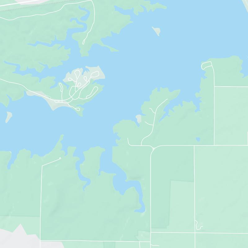 West Branch State Park Beach, Marina Drive, Ravenna, 44266, OH, United States map image