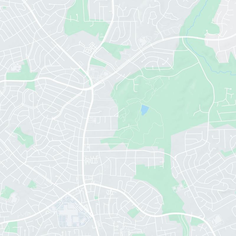 2000 SHOREFIELD RD, Silver Spring, 20902, MD, United States map image