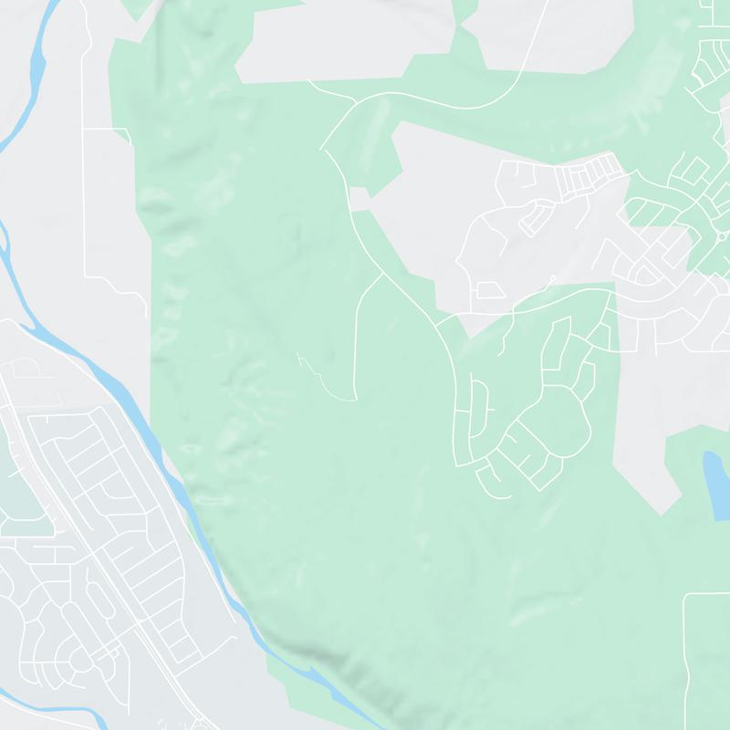 14815 170th Ave E, Bonney Lake, 98391, WA, United States map image