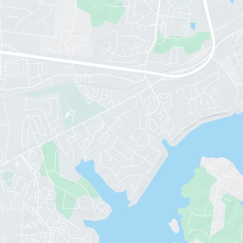 106 Bluegrass Commons Blvd, Hendersonville, 37075, TN, United States map image