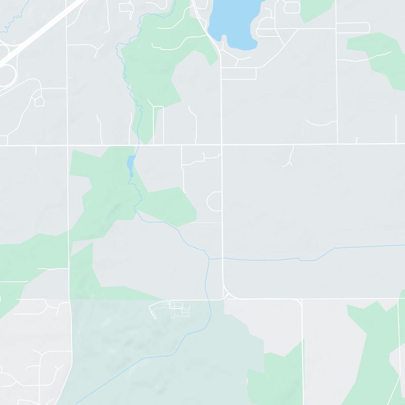 12677 Beadle Lake Road, Battle Creek, 49014-7503, MI, United States map image