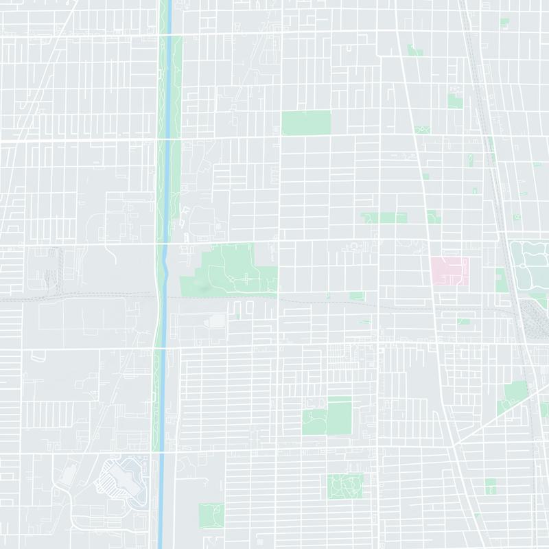 James Park, 330 Dodge Ave, Evanston, 60202, IL, United States map image