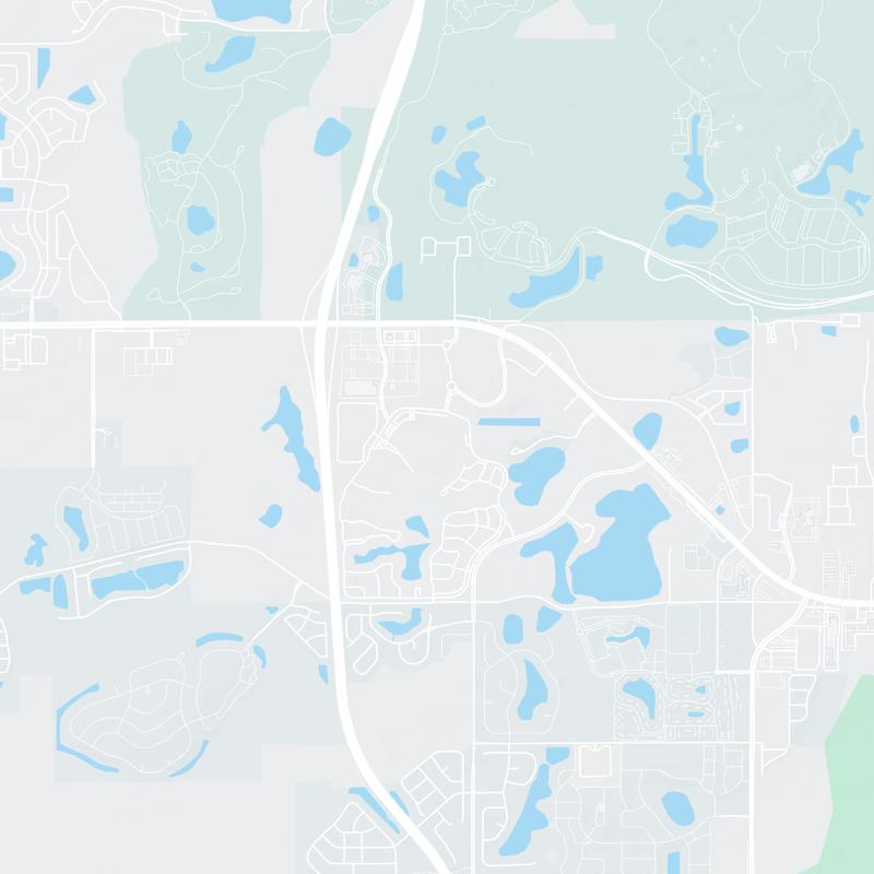 Margaritaville Run Orlando 10K 5K 2025 Sat 27 Sep Findarace