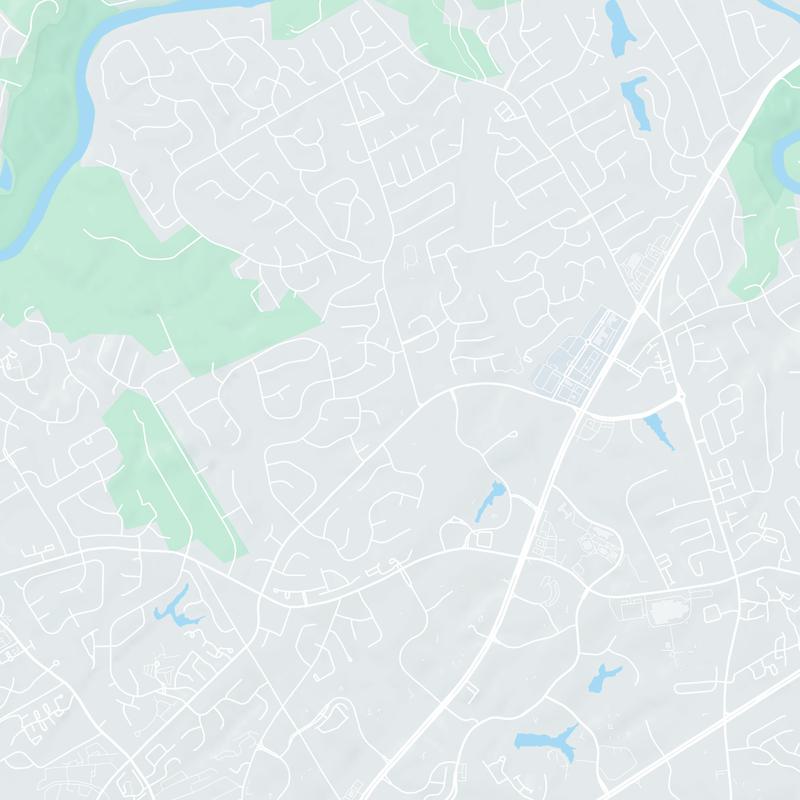 Peachtree Corners Baptist Church, 4480 Peachtree Corners Cir, Peachtree Corners, 30092, GA, United States map image